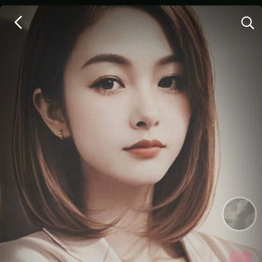 ℳღ从何说起᭄