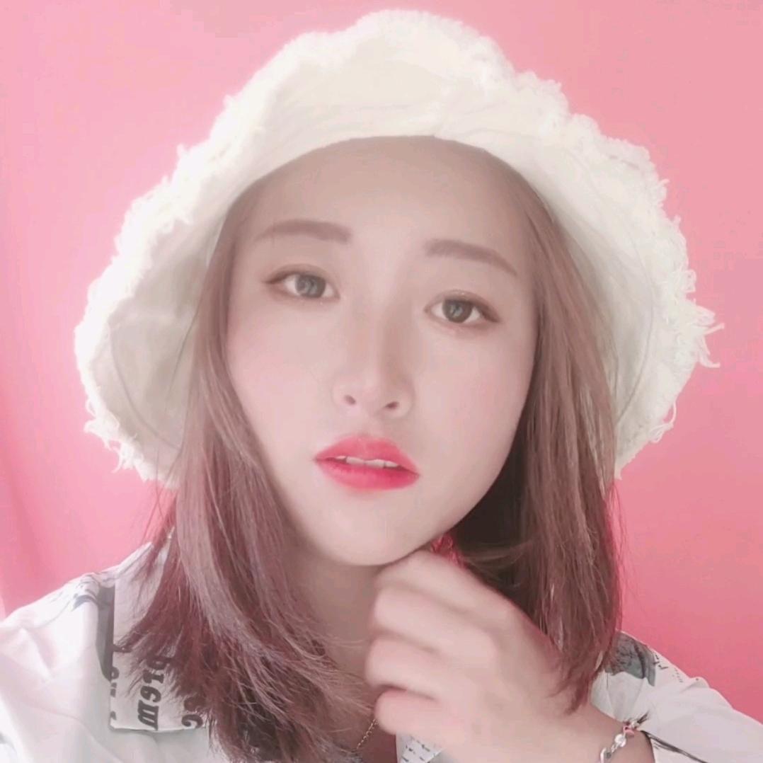 (๑>♡♥沉梦听雨♥♡<๑）