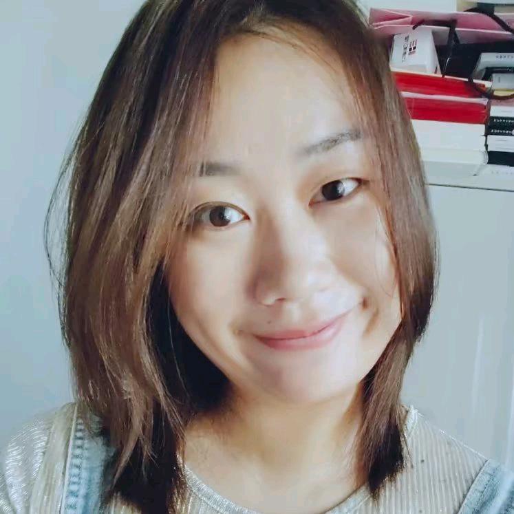 熠葡悦读