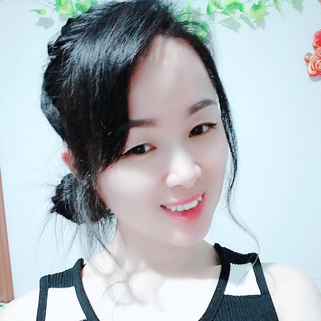 娜宝