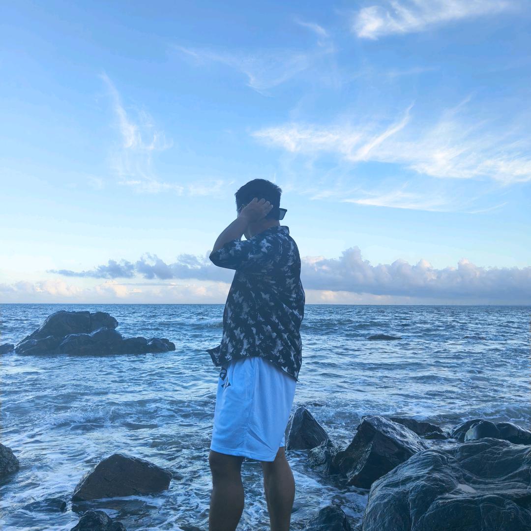 独角兽🦄