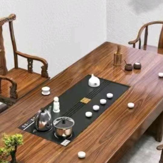 铅山福太厨卫阿正