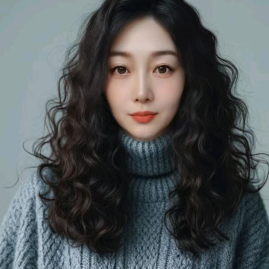 陶子
