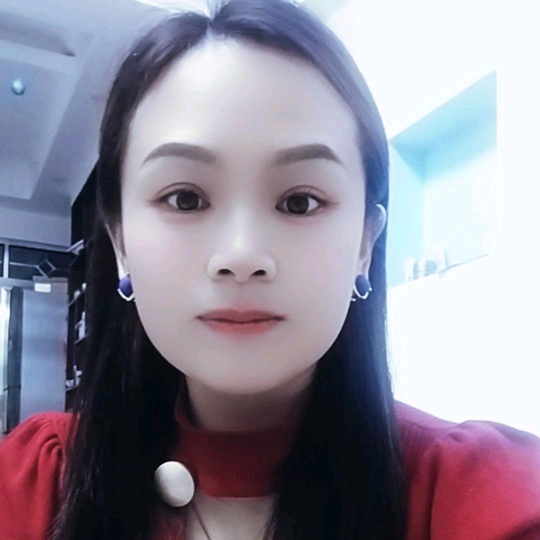 薇怡