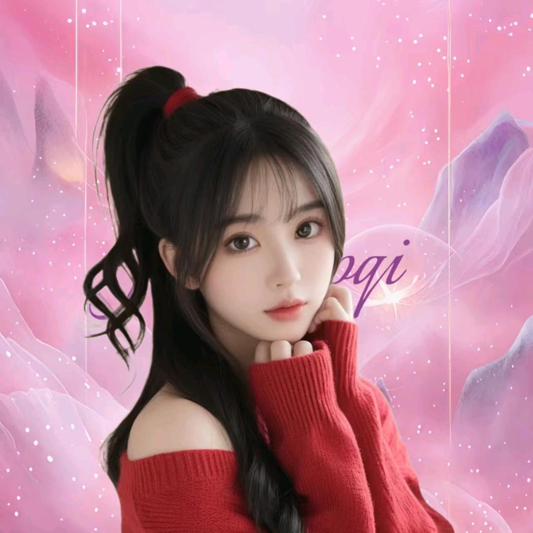 @ꦿᩚএ㜂💔⃟孞ꪟ封心᭄💞