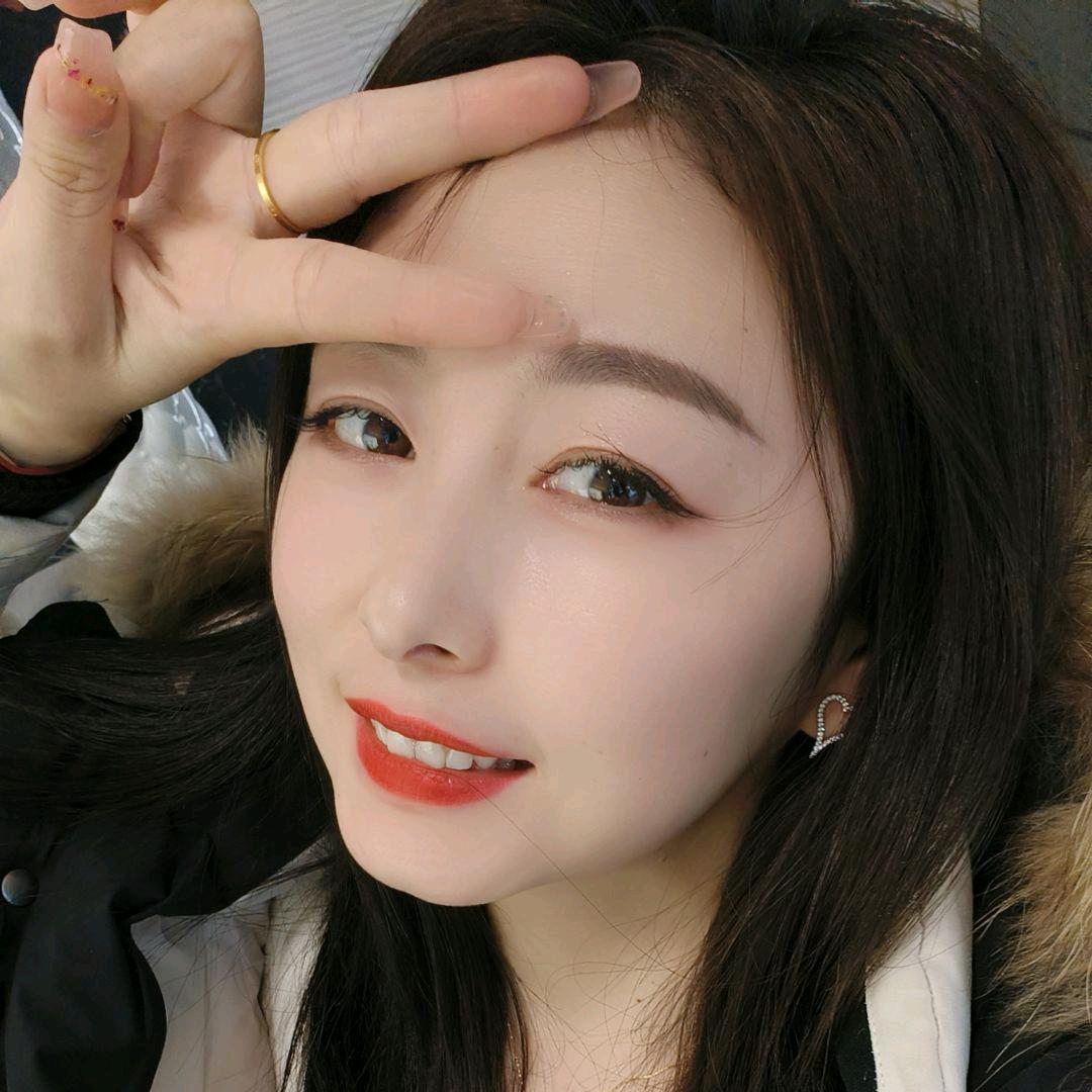 ღ遇见ღ