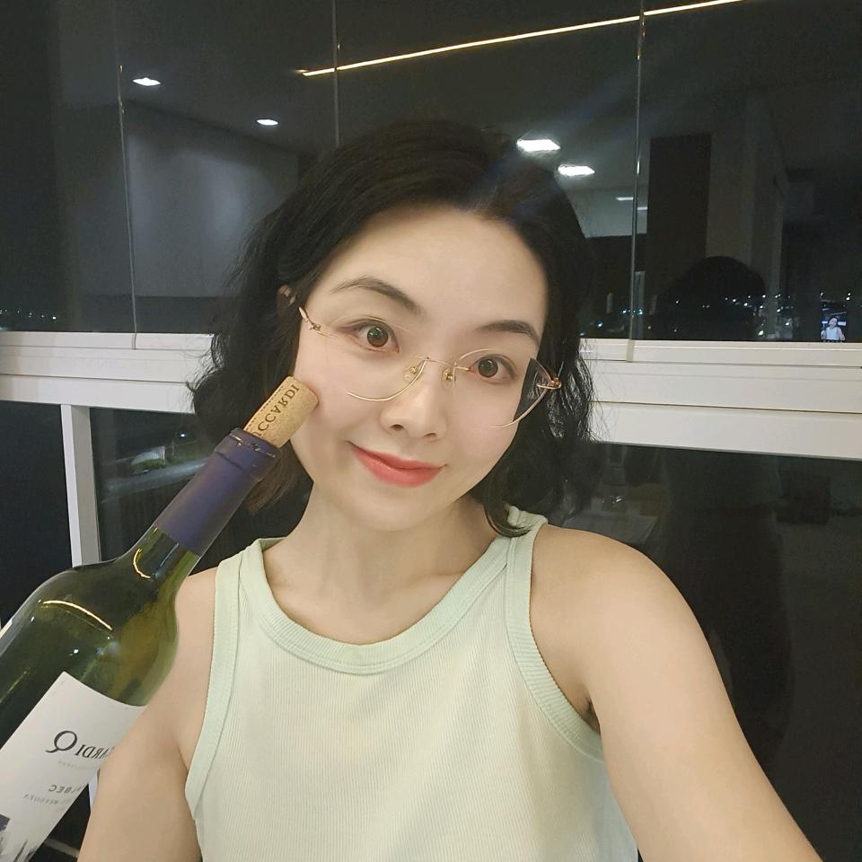 巴葡学习-博伊Irene🇨🇳🇧🇷