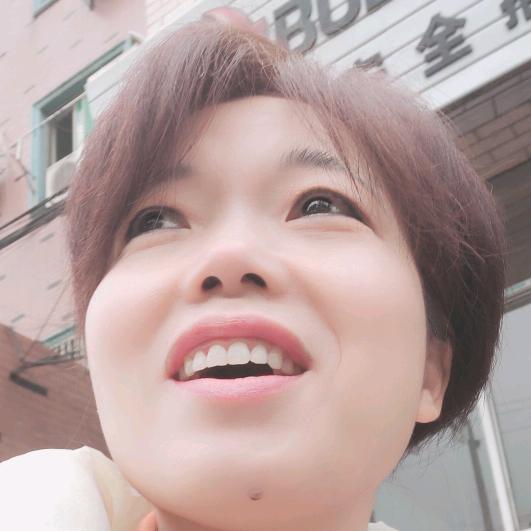 @单亲妈妈💃