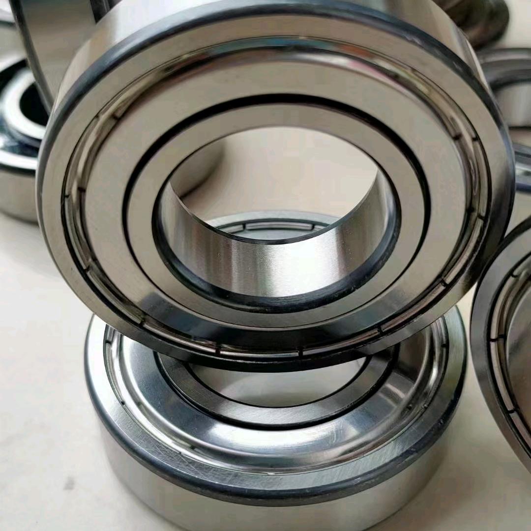 慈溪恒维杨梅农场