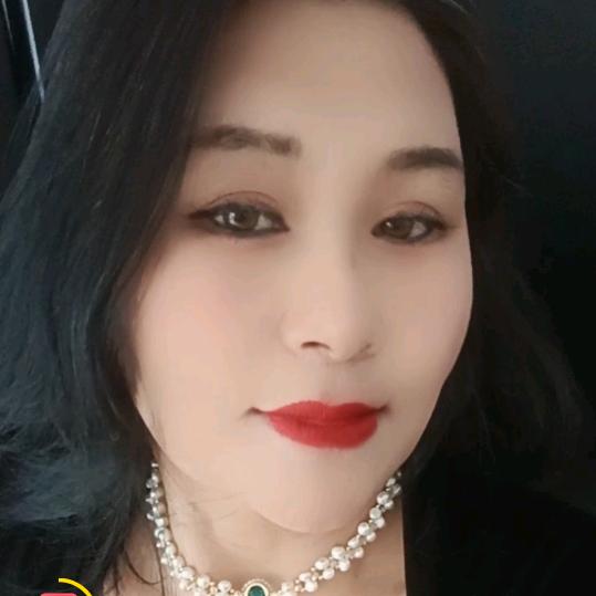 东北梦姐