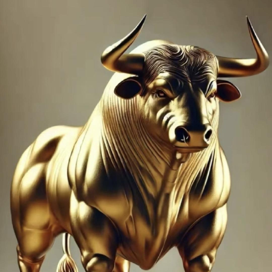 （🐮叫兽：），收牛