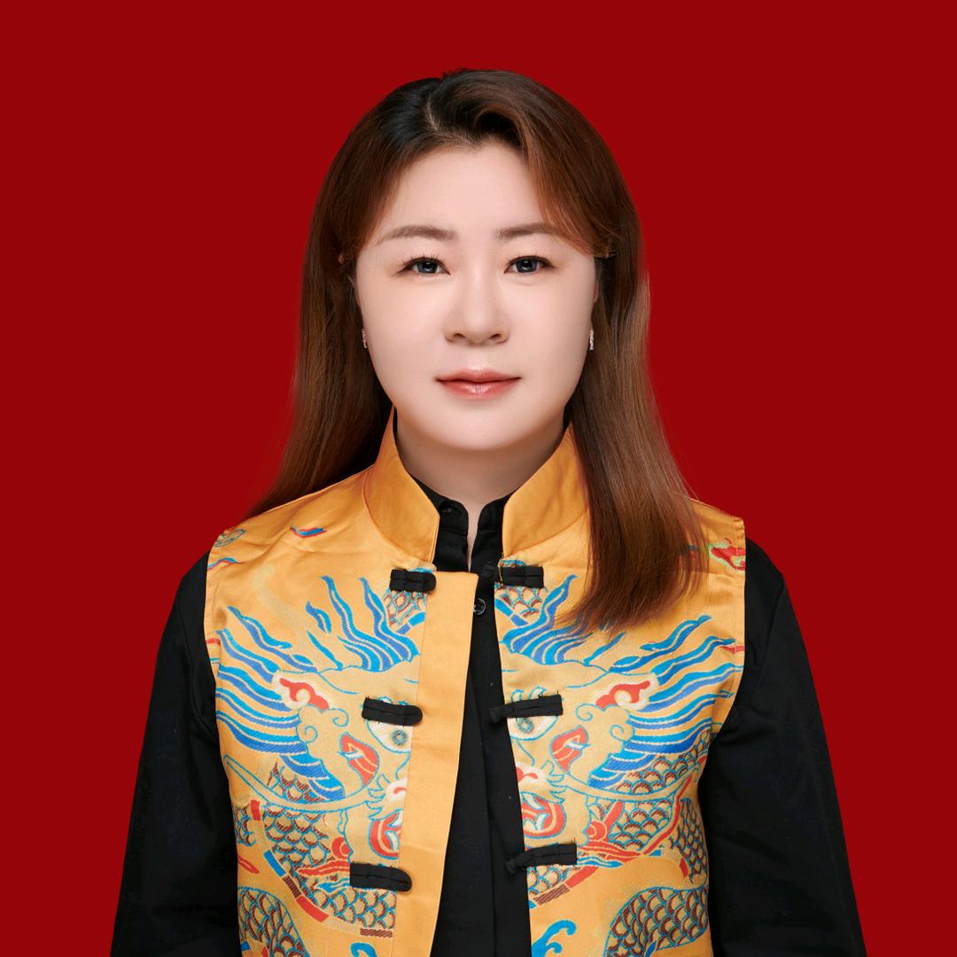 🔥圣珜说 🔥14913