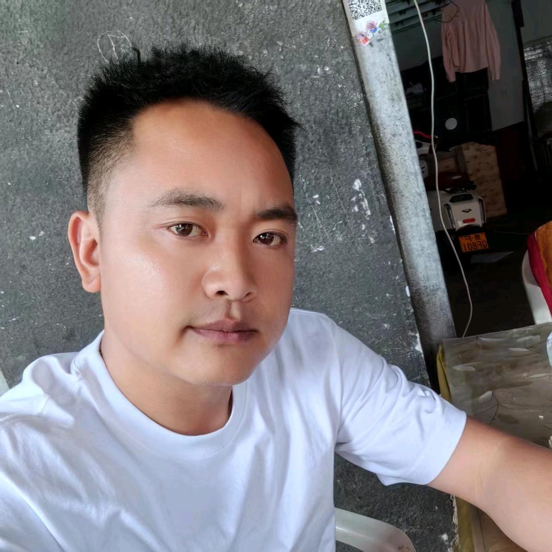 小义哥