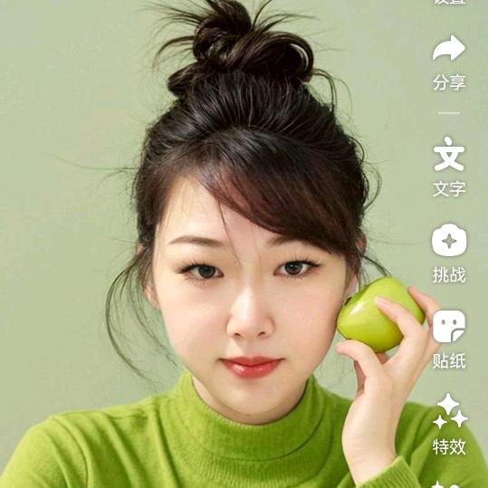 曾华