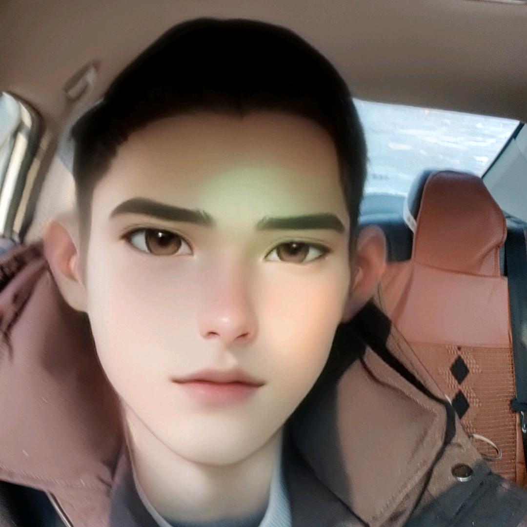 笑对孤独