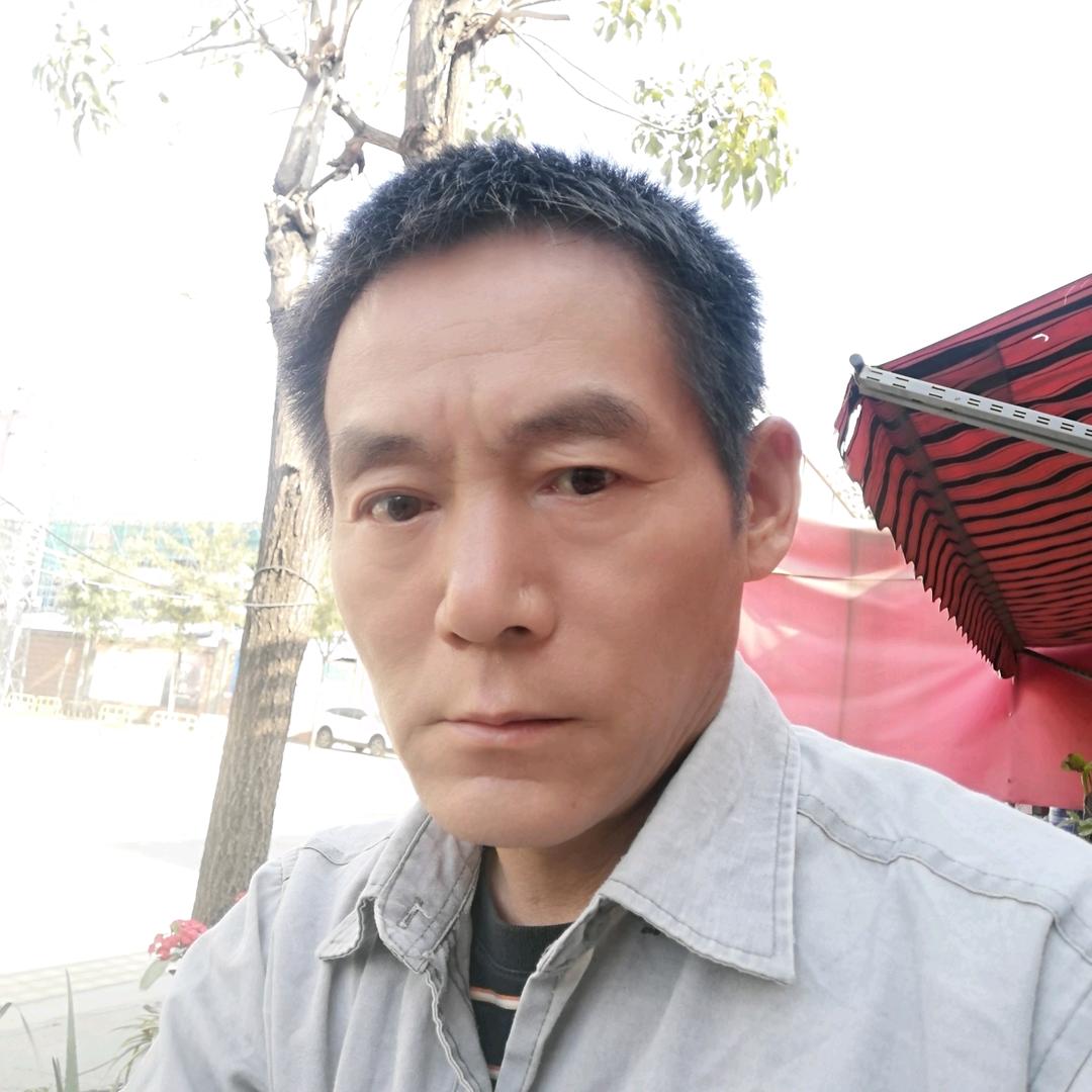 王四五