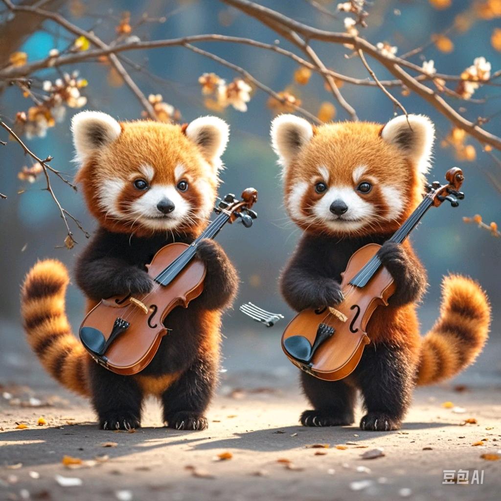 吉祥哥