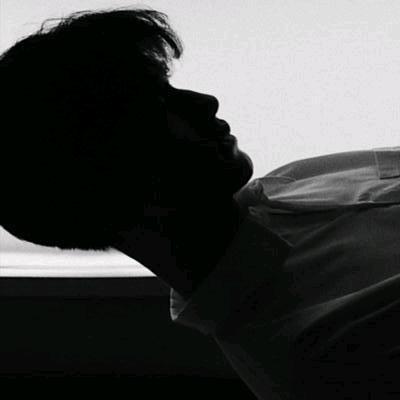 走不进的世界，不要硬挤