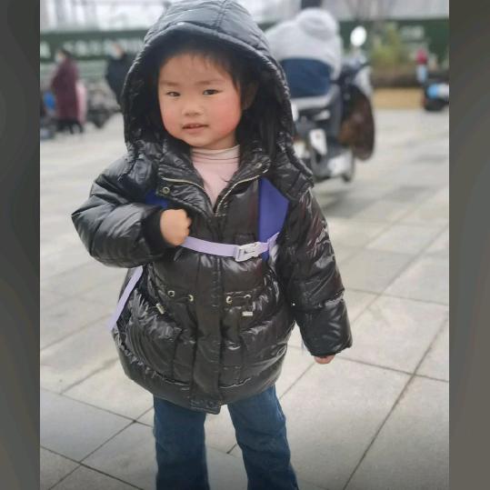 幸福少数人