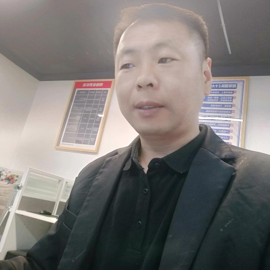 坏才^布衣