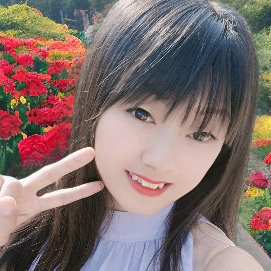 养牛妹～文文