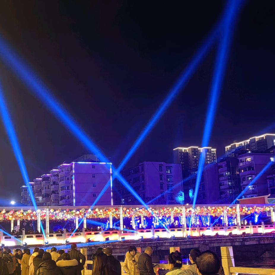 胡军(兼职代驾)