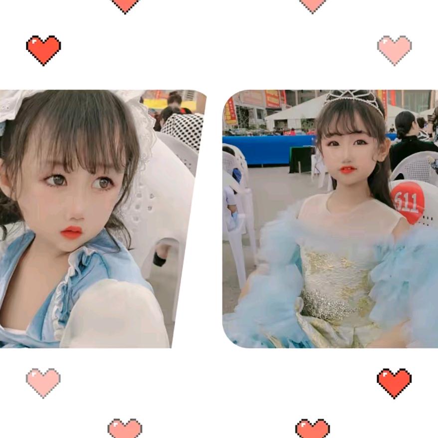 接电话茹茹活人禁忌就结婚的话好多好多几点