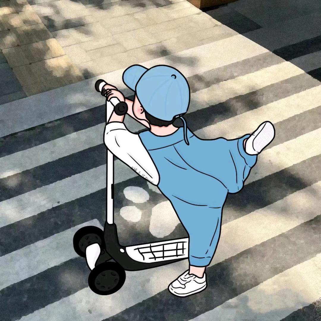 呼叫小芋