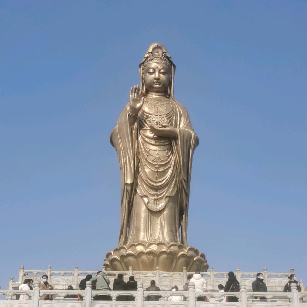 🍀云水禅心🍀