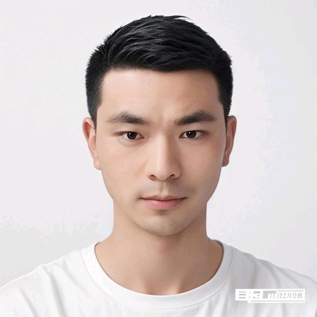 青林