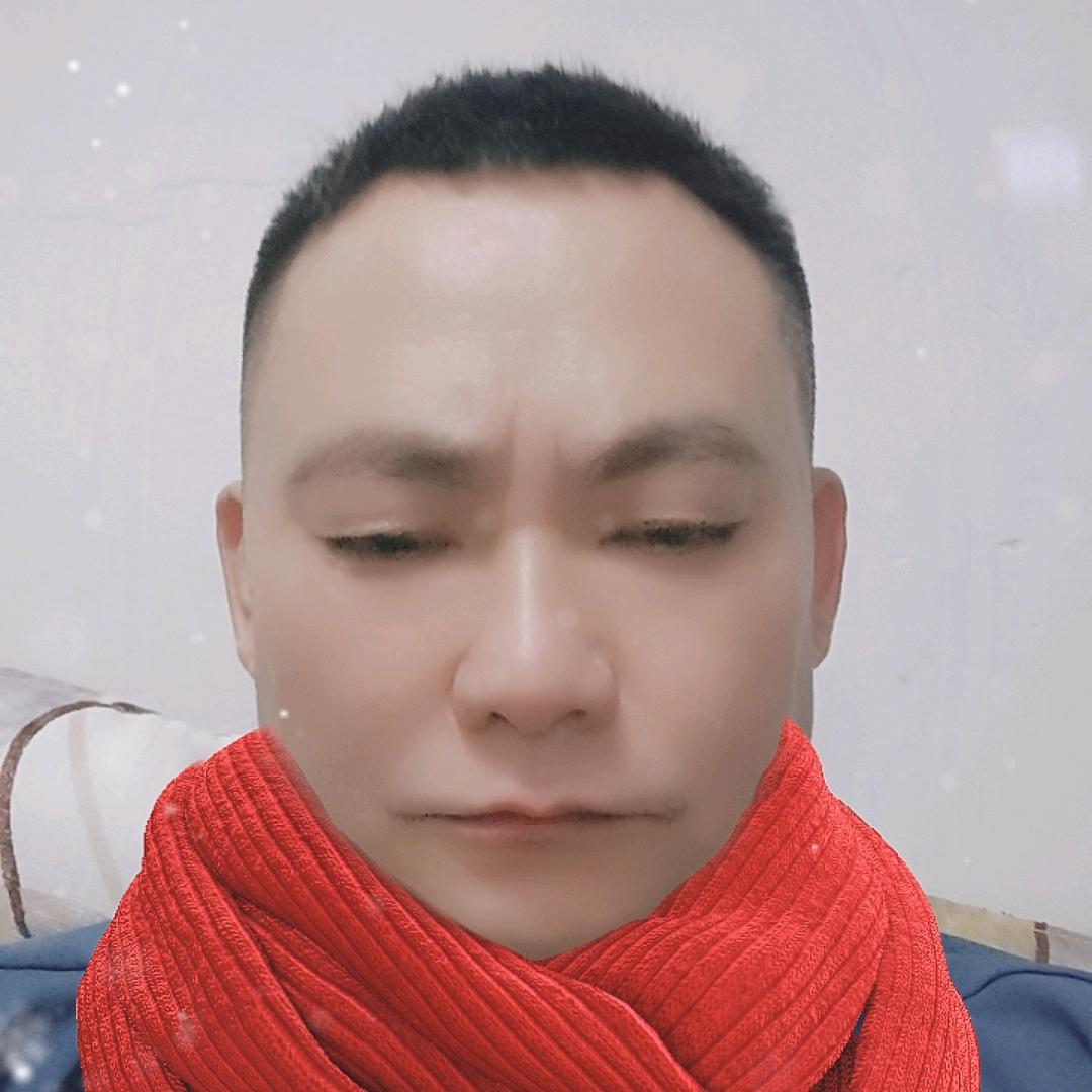 栩雅公司