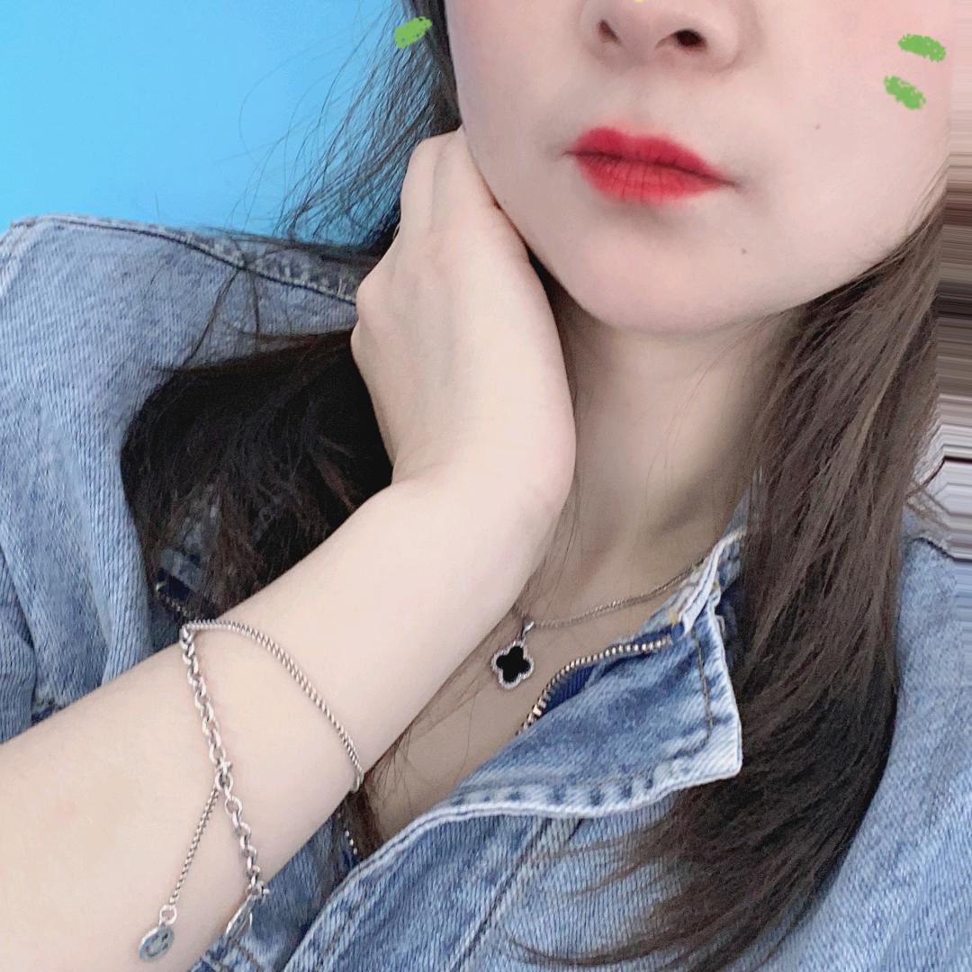 石柱大混蒸