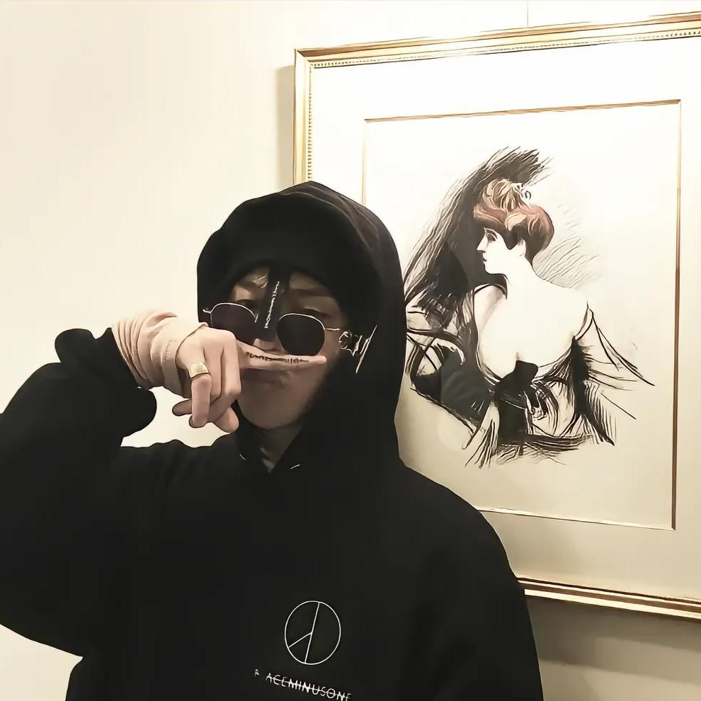 Konc®