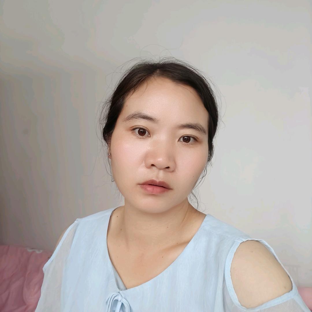 从此以后一个人（重新开始）