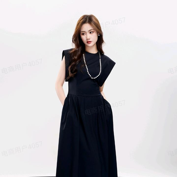 品牌女装合集（爆款返场）