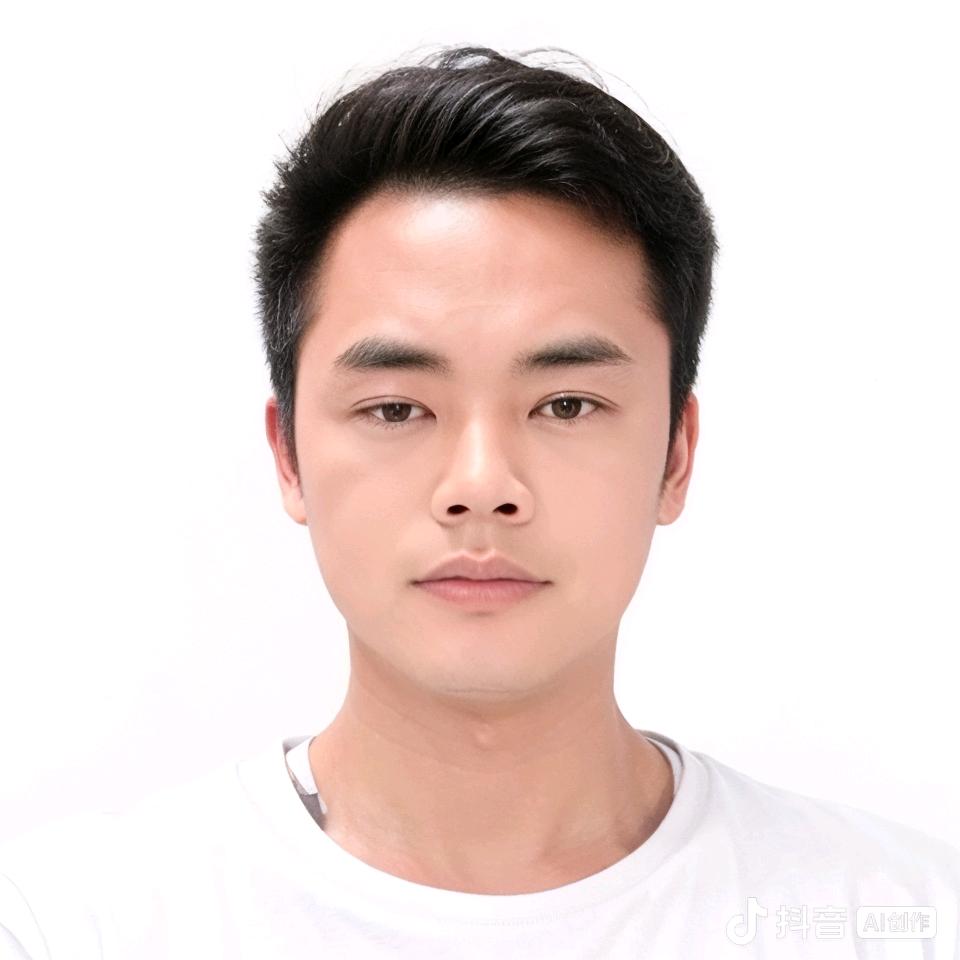 锋成