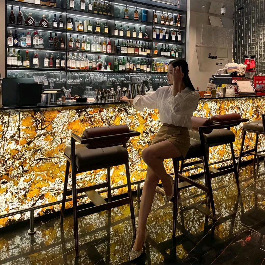 齉龘齉齾爩麤龗灪龖厵纞虋龘龘靐齉齾爩鱻麤