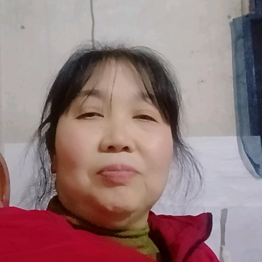 尹姐568巜下午1点半开播）