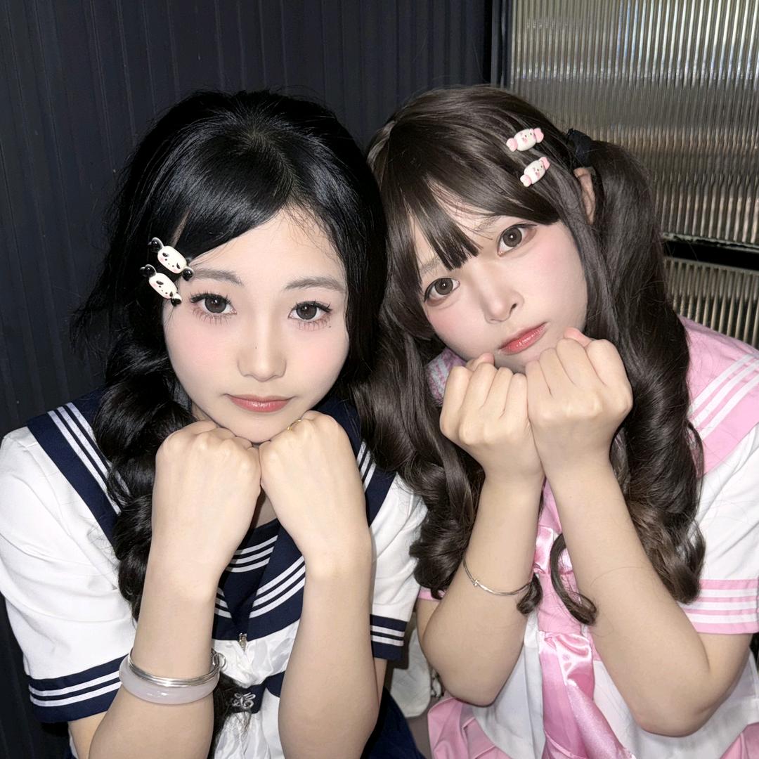 土豆和芝士