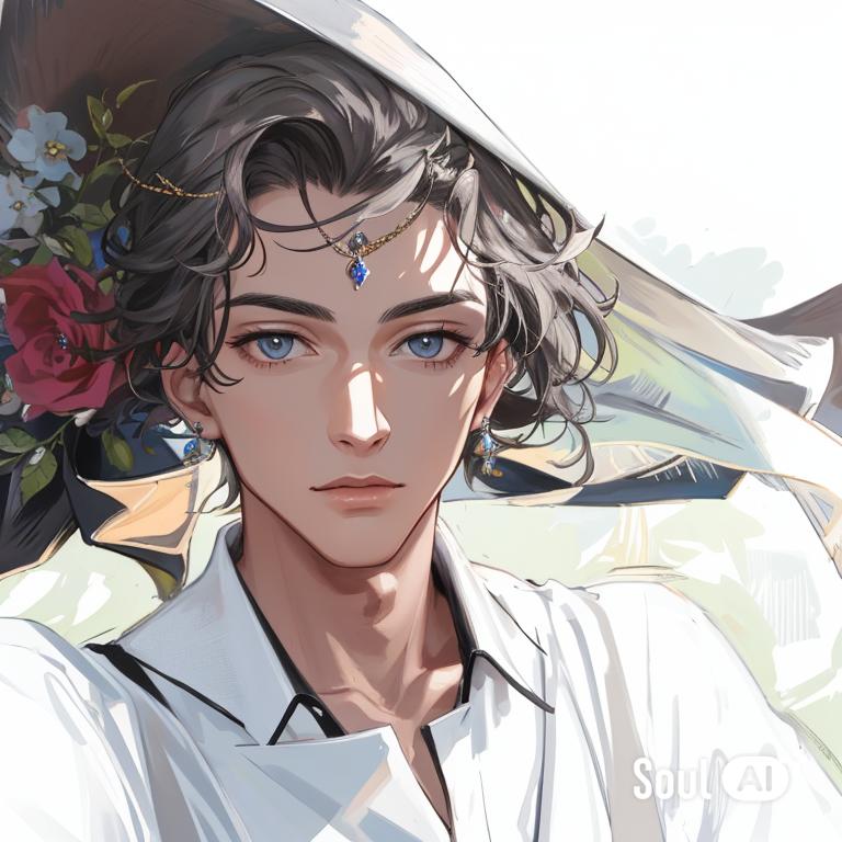 众源驾校，丁教练