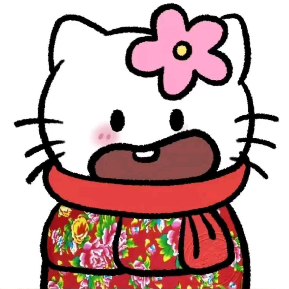 给我一瓶易拉罐。