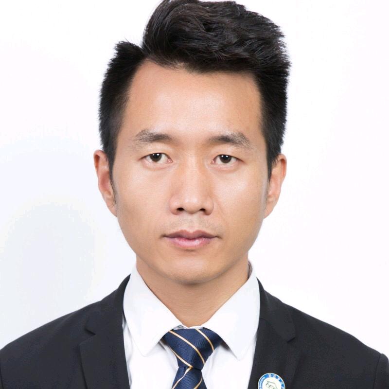 北师大老曾说房