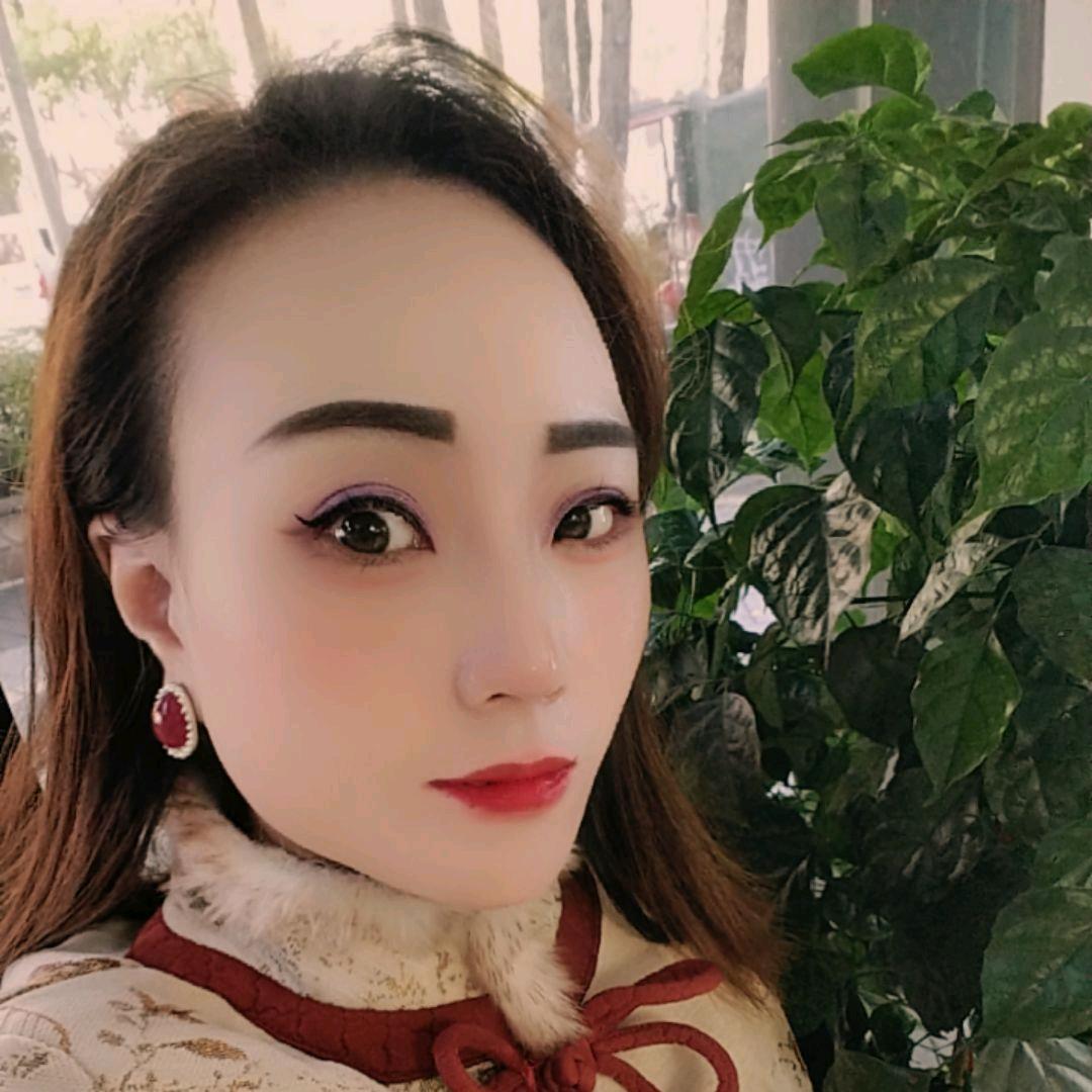(巫溪)露児