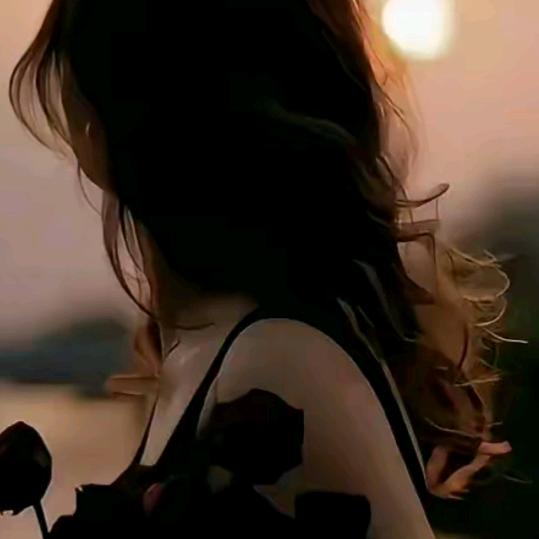 🦋ꦿ᭄໊🕊艳᭄ꦿᩚ٭