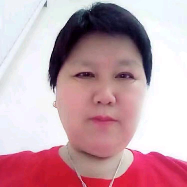 红儿好物市集