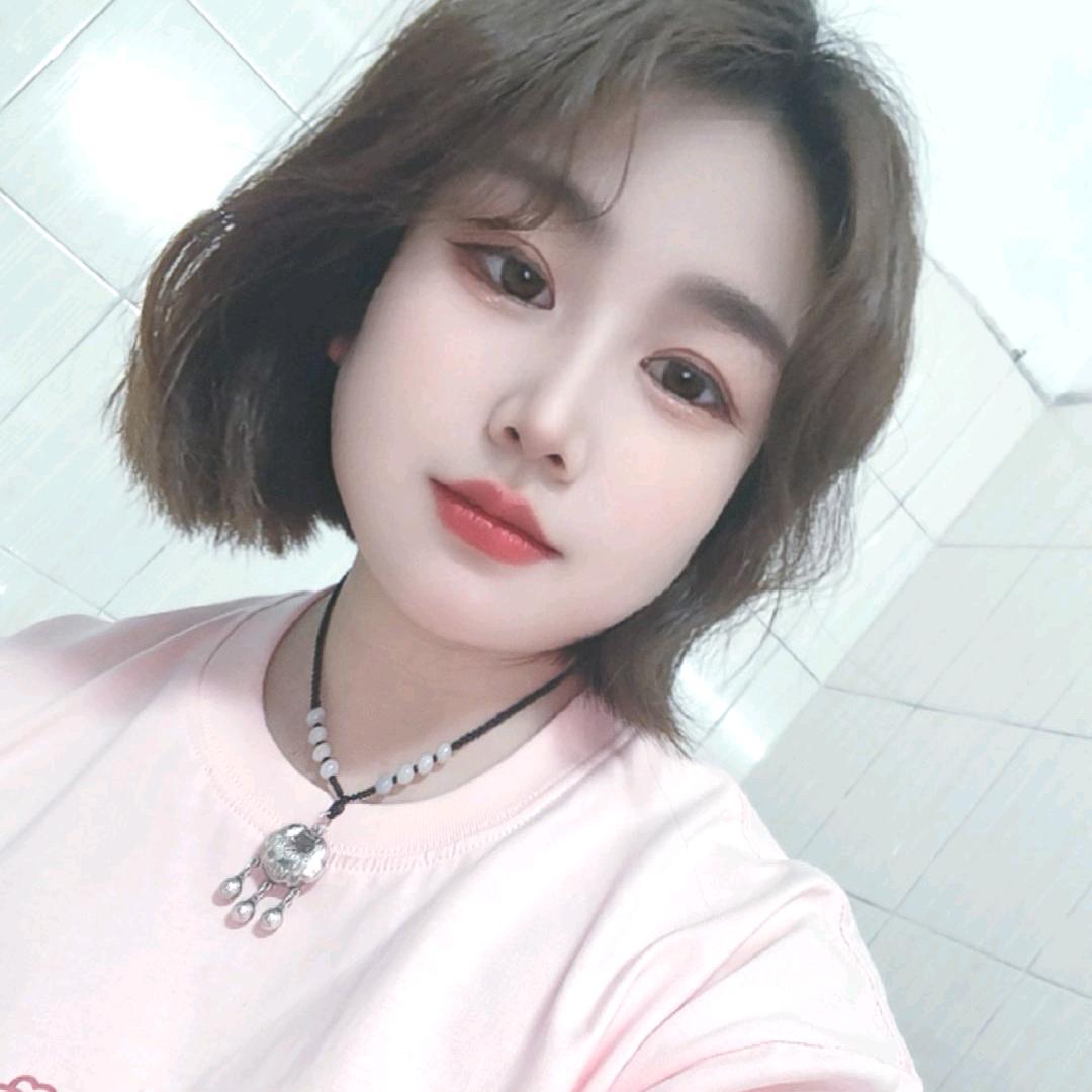 @欣宝