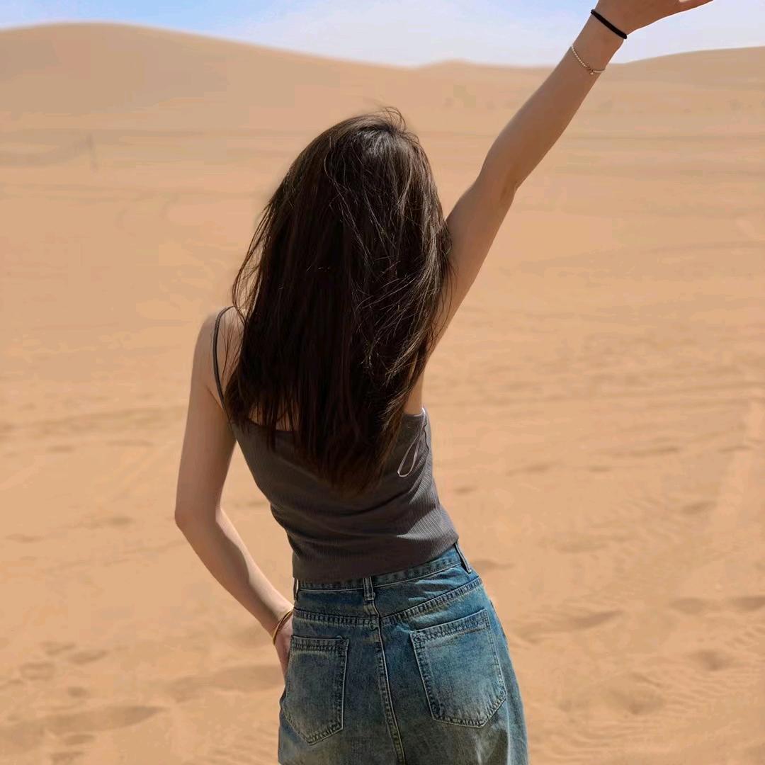 咸阳市M+童装女装