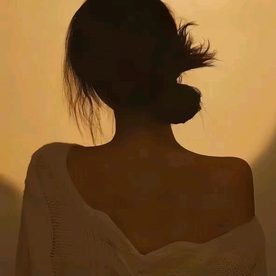 莹莹