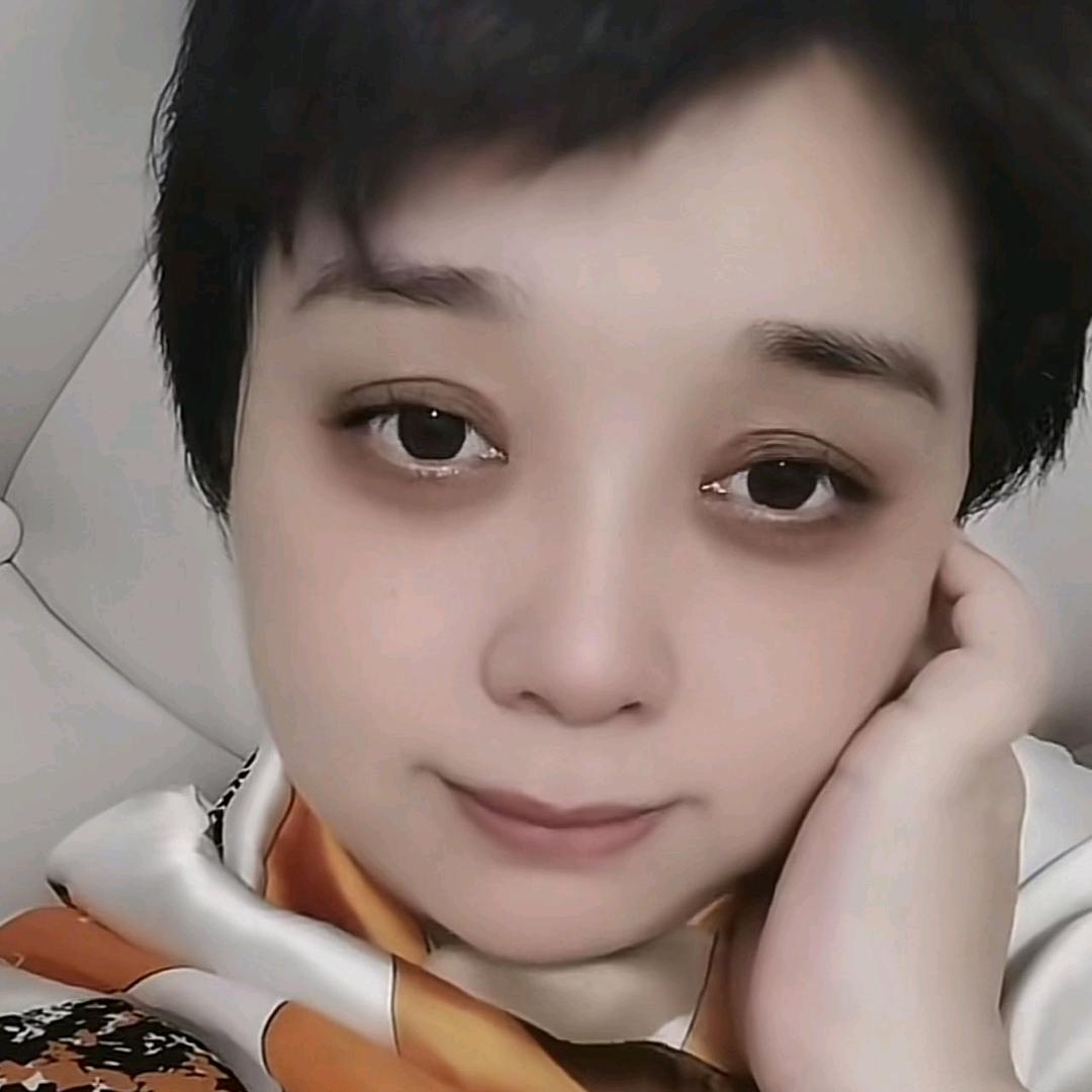 Amanda