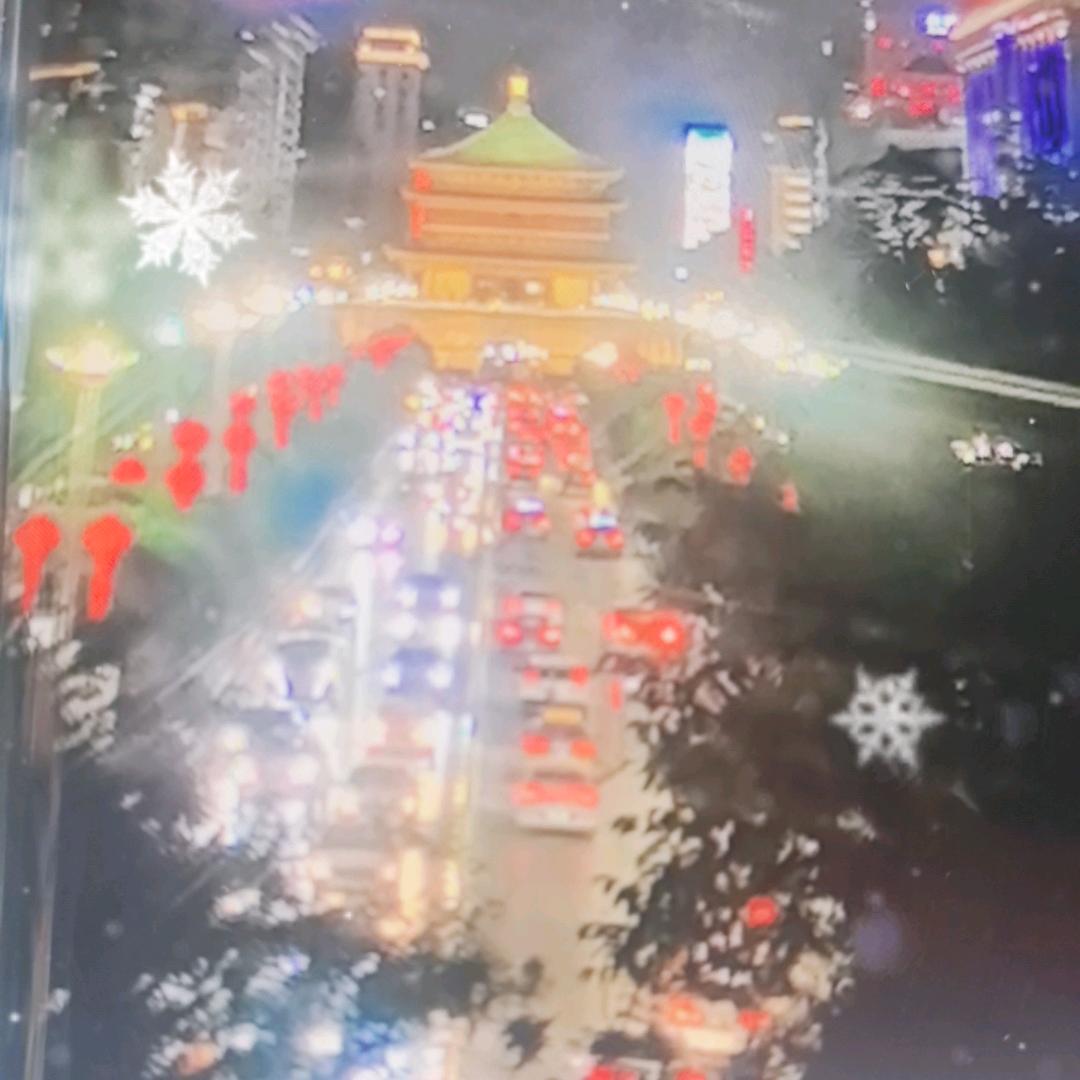 南海长